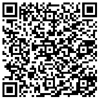 QR Code for bitcoin:bitcoin:bitcoin:bitcoin:bitcoin:bitcoin:bitcoin:bitcoin:bitcoin:bitcoin:M8N69GWViRrhEyWXSWKSMdHYo9Me6NxRYh