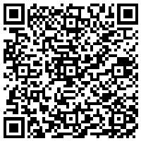 QR Code for bitcoin:bitcoin:bitcoin:bitcoin:bitcoin:bitcoin:bitcoin:bitcoin:bitcoin:bitcoin:M8PWGhfHw9dWacXf59dFDpwKQuj3FEF5xn