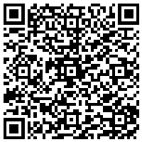 QR Code for bitcoin:bitcoin:bitcoin:bitcoin:bitcoin:bitcoin:bitcoin:bitcoin:bitcoin:bitcoin:M8QLdRyfyvDXijMBZadA6mykHDXPo867iq