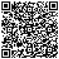 QR Code for bitcoin:bitcoin:bitcoin:bitcoin:bitcoin:bitcoin:bitcoin:bitcoin:bitcoin:bitcoin:M8RdPBddVtxUtGKDQgWQazXErfAs6t6TLJ