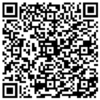 QR Code for bitcoin:bitcoin:bitcoin:bitcoin:bitcoin:bitcoin:bitcoin:bitcoin:bitcoin:bitcoin:M8RjCGBgiWGE5ovUS8eqAvpByzZEVpsnGs
