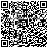 QR Code for bitcoin:bitcoin:bitcoin:bitcoin:bitcoin:bitcoin:bitcoin:bitcoin:bitcoin:bitcoin:M8Ry8J9E1fthpmq9bpdfDeLdunkQVChnEP