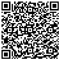 QR Code for bitcoin:bitcoin:bitcoin:bitcoin:bitcoin:bitcoin:bitcoin:bitcoin:bitcoin:bitcoin:M8SRv8Abtd8Bi5c1gvnnnMBR2dpC5kAnrA