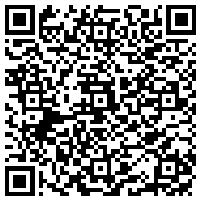 QR Code for bitcoin:bitcoin:bitcoin:bitcoin:bitcoin:bitcoin:bitcoin:bitcoin:bitcoin:bitcoin:M8T1s2K2gNQS7VNPHTGyVKdPfzgamSecQV