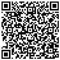 QR Code for bitcoin:bitcoin:bitcoin:bitcoin:bitcoin:bitcoin:bitcoin:bitcoin:bitcoin:bitcoin:M8Tc253K6ycypX5vAXw3dzNe4eYuAE8Cg5