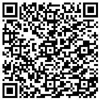 QR Code for bitcoin:bitcoin:bitcoin:bitcoin:bitcoin:bitcoin:bitcoin:bitcoin:bitcoin:bitcoin:M8TtGXDubEhv7JfUGkcsi3yy1SmqRms3Tc