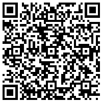 QR Code for bitcoin:bitcoin:bitcoin:bitcoin:bitcoin:bitcoin:bitcoin:bitcoin:bitcoin:bitcoin:M8UaZgZVD2KsZ7TeYoYaoyZ74NJLuc5umn