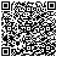 QR Code for bitcoin:bitcoin:bitcoin:bitcoin:bitcoin:bitcoin:bitcoin:bitcoin:bitcoin:bitcoin:M8VhFtnuj5kcZC8c3gpR323n69AXayS4ko