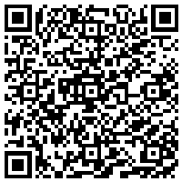 QR Code for bitcoin:bitcoin:bitcoin:bitcoin:bitcoin:bitcoin:bitcoin:bitcoin:bitcoin:bitcoin:M8WeWA9K9uQMfE7sERTfgEPT5iPppLSxin