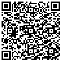 QR Code for bitcoin:bitcoin:bitcoin:bitcoin:bitcoin:bitcoin:bitcoin:bitcoin:bitcoin:bitcoin:M8XvNoCuCSwtntd1wREAzg3qyVC4oc9RxS