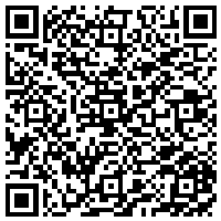 QR Code for bitcoin:bitcoin:bitcoin:bitcoin:bitcoin:bitcoin:bitcoin:bitcoin:bitcoin:bitcoin:M8YdFuBp7jY6prtJk9tp1SxDdTYVoXf5Ad
