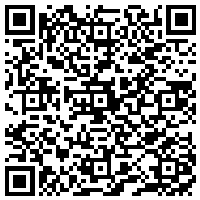 QR Code for bitcoin:bitcoin:bitcoin:bitcoin:bitcoin:bitcoin:bitcoin:bitcoin:bitcoin:bitcoin:M8ZRZXGziZReH9FddPcHcBUtnvqm8H52Ax