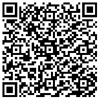 QR Code for bitcoin:bitcoin:bitcoin:bitcoin:bitcoin:bitcoin:bitcoin:bitcoin:bitcoin:bitcoin:M8Zxp7jPLht2KNa3y1uEcPz52onAxvCFCU