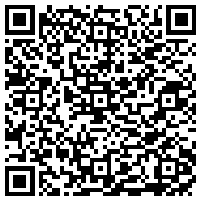 QR Code for bitcoin:bitcoin:bitcoin:bitcoin:bitcoin:bitcoin:bitcoin:bitcoin:bitcoin:bitcoin:M8a5LPDRWm989Cme2MeJEoPYr2dfUfpFsB