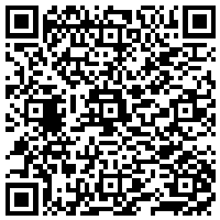QR Code for bitcoin:bitcoin:bitcoin:bitcoin:bitcoin:bitcoin:bitcoin:bitcoin:bitcoin:bitcoin:M8a744gDDoPrMNdvfdqj95fpRFPFJ3mNaS
