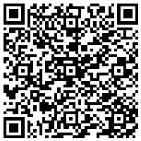 QR Code for bitcoin:bitcoin:bitcoin:bitcoin:bitcoin:bitcoin:bitcoin:bitcoin:bitcoin:bitcoin:M8aC1ZRs2TDtnpcB1kwVFbSt1rpgzbcUNv