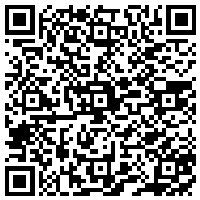 QR Code for bitcoin:bitcoin:bitcoin:bitcoin:bitcoin:bitcoin:bitcoin:bitcoin:bitcoin:bitcoin:M8aUc9qY1UmvPyvRSY5sxk3VQJSCxKUE5u