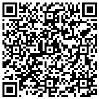 QR Code for bitcoin:bitcoin:bitcoin:bitcoin:bitcoin:bitcoin:bitcoin:bitcoin:bitcoin:bitcoin:M8acyd5JYH5Qtr3CSkzZcPTqFxMSiTGERH