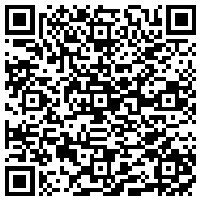 QR Code for bitcoin:bitcoin:bitcoin:bitcoin:bitcoin:bitcoin:bitcoin:bitcoin:bitcoin:bitcoin:M8b7TjvdkeobFVBzUHPMf7kSoUB7eB96G5