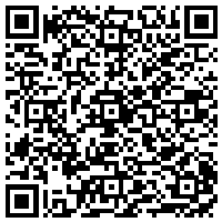 QR Code for bitcoin:bitcoin:bitcoin:bitcoin:bitcoin:bitcoin:bitcoin:bitcoin:bitcoin:bitcoin:M8corHjhpMh53CeAt93aU6Du73cUB4U9vw