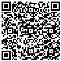 QR Code for bitcoin:bitcoin:bitcoin:bitcoin:bitcoin:bitcoin:bitcoin:bitcoin:bitcoin:bitcoin:M8d3iSQTLq1ojWrpscsSRFZCTPyjxdMtsH