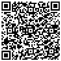 QR Code for bitcoin:bitcoin:bitcoin:bitcoin:bitcoin:bitcoin:bitcoin:bitcoin:bitcoin:bitcoin:M8dN2hTHtUbUzMSDDEbyVNJyJKyR293Eec