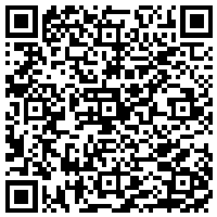 QR Code for bitcoin:bitcoin:bitcoin:bitcoin:bitcoin:bitcoin:bitcoin:bitcoin:bitcoin:bitcoin:M8dhHT2BQMgmF231LrMu1UY2NPVRchsaBs