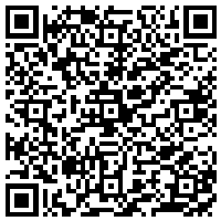QR Code for bitcoin:bitcoin:bitcoin:bitcoin:bitcoin:bitcoin:bitcoin:bitcoin:bitcoin:bitcoin:M8eSLWfEZUcjGgRFDqYv1tuwpVTnKnJ3Xp