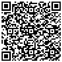 QR Code for bitcoin:bitcoin:bitcoin:bitcoin:bitcoin:bitcoin:bitcoin:bitcoin:bitcoin:bitcoin:M8eTci4ojMCzbkV8zBBY6BNeLLrjsPHSF7