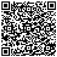 QR Code for bitcoin:bitcoin:bitcoin:bitcoin:bitcoin:bitcoin:bitcoin:bitcoin:bitcoin:bitcoin:M8eemcM3x3TB2LkXNFs19xqFom4DGnz2d5