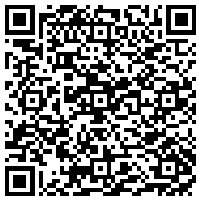 QR Code for bitcoin:bitcoin:bitcoin:bitcoin:bitcoin:bitcoin:bitcoin:bitcoin:bitcoin:bitcoin:M8hGSdKCogYvPpm8iwPoPiDt5cG2LgUnmm