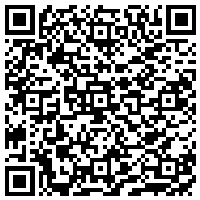 QR Code for bitcoin:bitcoin:bitcoin:bitcoin:bitcoin:bitcoin:bitcoin:bitcoin:bitcoin:bitcoin:M8jqHkABcRzXk52EWTmiE9tjgoxmaPyFdN