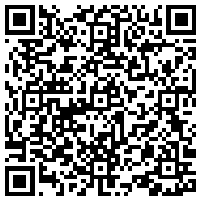 QR Code for bitcoin:bitcoin:bitcoin:bitcoin:bitcoin:bitcoin:bitcoin:bitcoin:bitcoin:bitcoin:M8juFkwZ2AtbP7QsFeM3FaWvjNMYNK883m