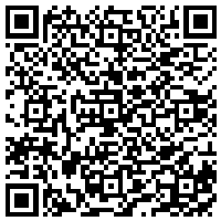 QR Code for bitcoin:bitcoin:bitcoin:bitcoin:bitcoin:bitcoin:bitcoin:bitcoin:bitcoin:bitcoin:M8k2Ee26Qc2cPjPPR2FPYL1jvdV3KX8g2j