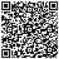 QR Code for bitcoin:bitcoin:bitcoin:bitcoin:bitcoin:bitcoin:bitcoin:bitcoin:bitcoin:bitcoin:M8kYcuApHMtFxnLtvegHd4dsLoPCeRpnd5