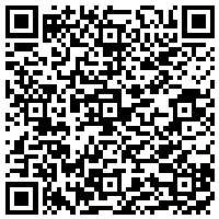 QR Code for bitcoin:bitcoin:bitcoin:bitcoin:bitcoin:bitcoin:bitcoin:bitcoin:bitcoin:bitcoin:M8oBbJan3a9yhkhNUMRJ65YoHBAfs9tbP4