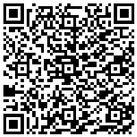 QR Code for bitcoin:bitcoin:bitcoin:bitcoin:bitcoin:bitcoin:bitcoin:bitcoin:bitcoin:bitcoin:M8oeeFE1cR18owKFq8caaY4RaNsChf8pEB