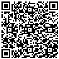 QR Code for bitcoin:bitcoin:bitcoin:bitcoin:bitcoin:bitcoin:bitcoin:bitcoin:bitcoin:bitcoin:M8qBfjESpDzK8hTPppDUukdwRCCL1z82ry
