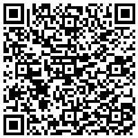QR Code for bitcoin:bitcoin:bitcoin:bitcoin:bitcoin:bitcoin:bitcoin:bitcoin:bitcoin:bitcoin:M8qqtjsqQ37iShyoTHo7aySohMR5sp7NX7
