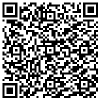 QR Code for bitcoin:bitcoin:bitcoin:bitcoin:bitcoin:bitcoin:bitcoin:bitcoin:bitcoin:bitcoin:M8tF1V2PvABkWv83BwhAHRfre7MLQDECGJ