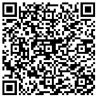 QR Code for bitcoin:bitcoin:bitcoin:bitcoin:bitcoin:bitcoin:bitcoin:bitcoin:bitcoin:bitcoin:M8uQ4fmm2Gf8myfxMPL6BdWSFWD6SftQMY