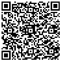 QR Code for bitcoin:bitcoin:bitcoin:bitcoin:bitcoin:bitcoin:bitcoin:bitcoin:bitcoin:bitcoin:M8uoc49RsaCTCCRRDt2dNnT48B5hoodFuS