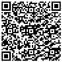 QR Code for bitcoin:bitcoin:bitcoin:bitcoin:bitcoin:bitcoin:bitcoin:bitcoin:bitcoin:bitcoin:M8vV8wDAqkACSdzYemPyynacdDwqbPJfKw