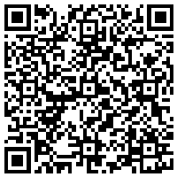 QR Code for bitcoin:bitcoin:bitcoin:bitcoin:bitcoin:bitcoin:bitcoin:bitcoin:bitcoin:bitcoin:M8vdYjWsTQmkG9rtphpBv1vBWfoR6aY978