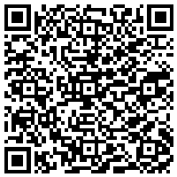 QR Code for bitcoin:bitcoin:bitcoin:bitcoin:bitcoin:bitcoin:bitcoin:bitcoin:bitcoin:bitcoin:M8wg7Pbfb6MDT1e5DoS3BjnU3GqMuEhhtc