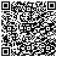 QR Code for bitcoin:bitcoin:bitcoin:bitcoin:bitcoin:bitcoin:bitcoin:bitcoin:bitcoin:bitcoin:M941LGozcA7NLaqb53SXdbfdyrpZPtCuz2