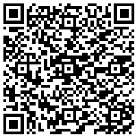 QR Code for bitcoin:bitcoin:bitcoin:bitcoin:bitcoin:bitcoin:bitcoin:bitcoin:bitcoin:bitcoin:M94J3uc1LMqpgysvYFdEBda4L9XDJLgfHw