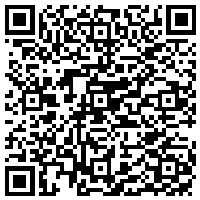 QR Code for bitcoin:bitcoin:bitcoin:bitcoin:bitcoin:bitcoin:bitcoin:bitcoin:bitcoin:bitcoin:M94QCBw89RLBKJTP96weK1cHzVfekshgkM