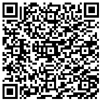 QR Code for bitcoin:bitcoin:bitcoin:bitcoin:bitcoin:bitcoin:bitcoin:bitcoin:bitcoin:bitcoin:M94jF96mYkBCeMynfgddVvrSYzurR4ckYX