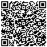 QR Code for bitcoin:bitcoin:bitcoin:bitcoin:bitcoin:bitcoin:bitcoin:bitcoin:bitcoin:bitcoin:M95ToUfw3Lev3xTSBCn5sooVRdBRuL8RBi